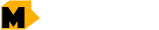 medusascans