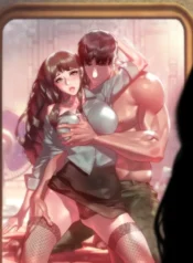 034828e0f26bdb5012b96f3ad2bb171f5ef57341_600_800_30140