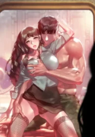 034828e0f26bdb5012b96f3ad2bb171f5ef57341_600_800_30140