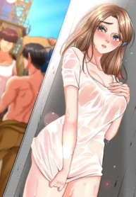 0e954690d967e095fba40f486aa98d7982178b61_600_800_42140