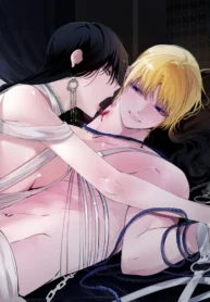 10f76b4eb41532117c13849727b8798882ef4001_600_800_83866