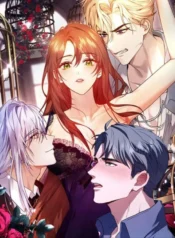 11566fe8988c3ad275e9ed9870b64a54a0d275e0_600_750_110396