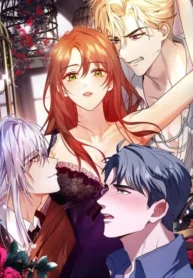 11566fe8988c3ad275e9ed9870b64a54a0d275e0_600_750_110396