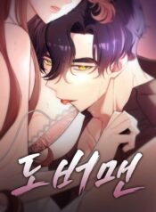 148fe4cad066ab6b1ef0fb46ba7569d628928162_960_1392_122141