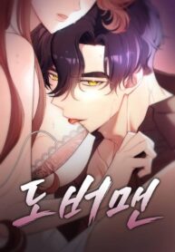 148fe4cad066ab6b1ef0fb46ba7569d628928162_960_1392_122141