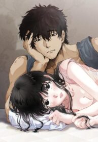 15c581dd4b263ecde3c1daf3057ec938fbe3dfc2_840_1120_196846