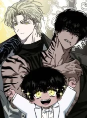 161ee821690ad1138d29b24effa19cd9714404b1_600_800_60002