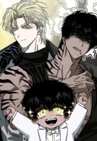 161ee821690ad1138d29b24effa19cd9714404b1_600_800_60002