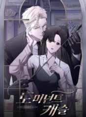 1fb11c49fcf949691c340a287a32d16d520d907b_960_1392_175223