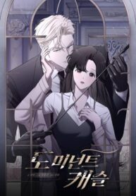 1fb11c49fcf949691c340a287a32d16d520d907b_960_1392_175223