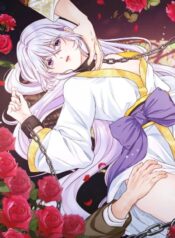 26475730bcfe4ae64e88b5e6a2885c37422bae7e_655_909_458282