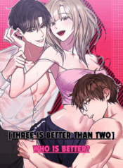 2fefdff72cc8f75b071c7fa93ade36237814f7ae_600_849_747095