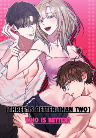 2fefdff72cc8f75b071c7fa93ade36237814f7ae_600_849_747095