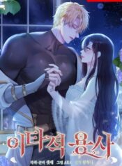 322fca4415b7fbfa40eb7e69821e908c5c192daa_960_1392_179323