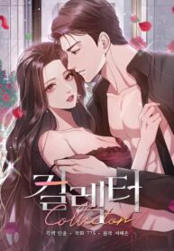 3324a12b9e1e58ff1b847dc124d05197a078c489_1920_2716_1798592