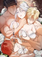 33336837c8de32ef3fdeccaad3c5da2cffff81e6_600_736_52618