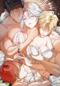 33336837c8de32ef3fdeccaad3c5da2cffff81e6_600_736_52618