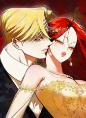 333ba4b0fab7b1cc35cbc47ac49dafa007d5684c_600_800_118170