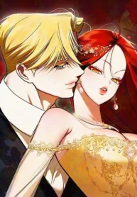 333ba4b0fab7b1cc35cbc47ac49dafa007d5684c_600_800_118170