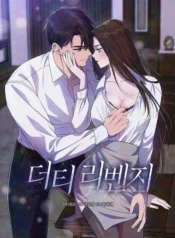 3752bec0bf3af66b0ad94eeb678a7eb459a9c16b_600_870_111924