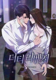 3752bec0bf3af66b0ad94eeb678a7eb459a9c16b_600_870_111924