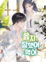 388749bfdadfbd7a113d8737c21069e42bc48723_452_678_60382