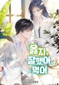 388749bfdadfbd7a113d8737c21069e42bc48723_452_678_60382