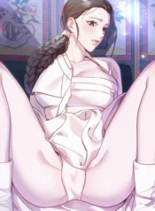 48034f53bd4e99ffd2f1b45900664f90d4ed64a6_420_560_28898