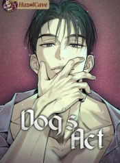 4bc4aa31f1731498860db021bba750e461a7b79e_600_870_63946