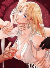 511d49a89b8eb59634f53158aba54747b175b23e_720_960_167858