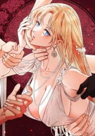 511d49a89b8eb59634f53158aba54747b175b23e_720_960_167858