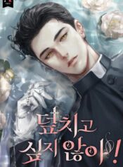 51b5c31a6a66d3ce060240816c2ad02c3860042b_692_1042_193665