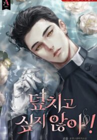 51b5c31a6a66d3ce060240816c2ad02c3860042b_692_1042_193665