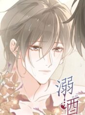 5ac14473ad4b149ed37b104e739888de617a508c_460_690_67921