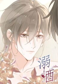 5ac14473ad4b149ed37b104e739888de617a508c_460_690_67921