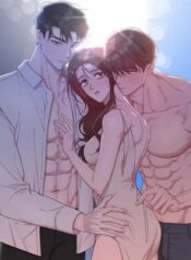 5dadc875bddd4019bf5ac6615412e0fe33de67ed_720_960_147364