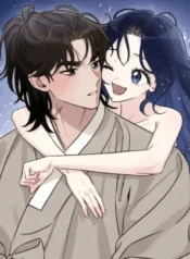 5e6368e46a5a5de8176f077967f7ef619d9c034c_600_787_36276