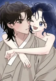 5e6368e46a5a5de8176f077967f7ef619d9c034c_600_787_36276