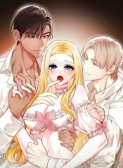 6005c6f06e806f4a4d4c8f30d42f3d75022e5d70_720_960_135402