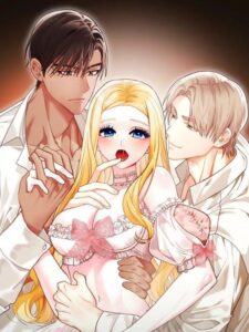 The Fruit of Betrayal