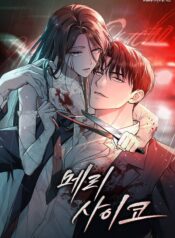 684264c8f0e1367f3a16a46d27e0386432300102_600_870_173456