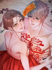 69a9f301592543e7e270b603b61e97b51c0d7746_630_900_135786