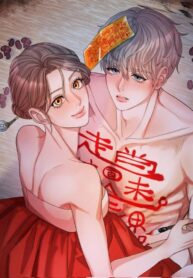 69a9f301592543e7e270b603b61e97b51c0d7746_630_900_135786