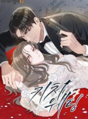 6c1d6f8d935a86e6006828a6fd5f4da1147ec78f_960_1359_283939