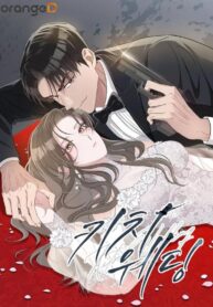 6c1d6f8d935a86e6006828a6fd5f4da1147ec78f_960_1359_283939