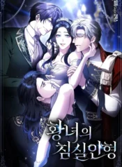 6c7b3f3772f9c53fb729f6e5b596a555e73a5ff5_600_875_110614