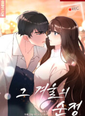 6e09daed740973eee9acc040a6fc3d41bfb68d1a_577_837_149782