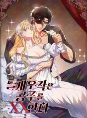 715622c6643919bb4e8478a5f7c088e1813fa0d6_600_870_147664