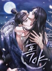 81232e66eaf72d8c38fdf536e6ab73874e4db229_960_1392_255500