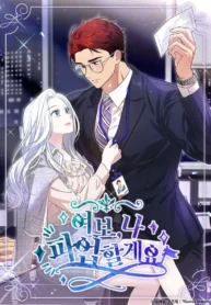 8128c31617bb1f89ad5431a1fa904f7065425140_600_859_145432